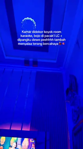 Ra kober metu teko kamar😁🤪 #kamaraesthetic #fyp #jowostory #bahanswmu #cintarahasia 