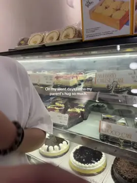 ☹️#fyppppppppppppppppppppppp 