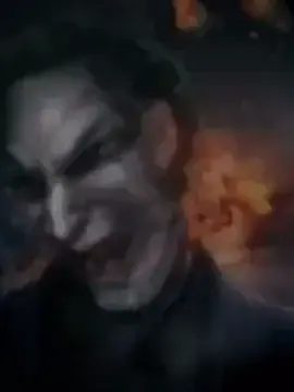 Why so serious #whysoserious #jokerface #freakyjoker #brainrot   #thejonkler @DhdGamer 