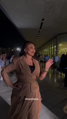 Bölüm 888 : Geri dönməyini istədiyiniz var mı ?   #CapCut #nazperidosteliyeva 