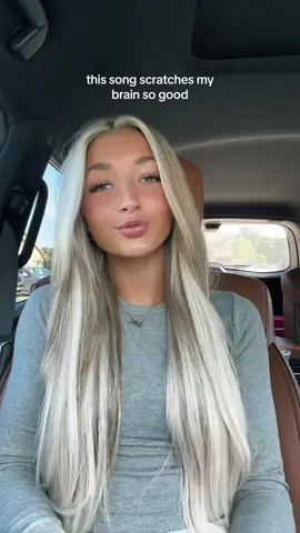 eating sleeping breathing this song atm 