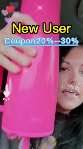 #tiktokShop #tiktok #ypfッ #tiktokindia 