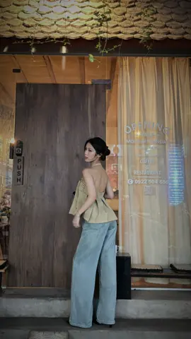 nhạc việt nhưng rất douyin  #secodee 