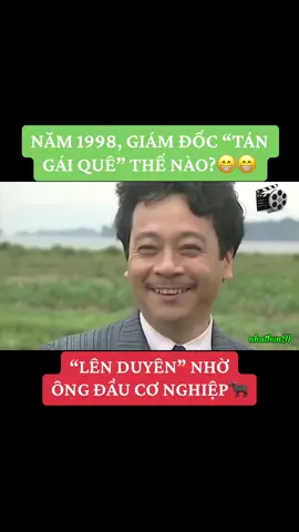 @BẮC NINH TV “LÊN DUYÊN” NHỜ CON TRÂU 🐃🐃🐃 #phim #phimhay #phimhaymoingay #phimvietnam #phimhai #vietnam #truyduoitoipham #bacninh #bacgiang #haiduong #hanoi #haiphong #nghean #giangcoi #hoanghai #haiphong #quangninh #phimviet #thanhhoa #hatinh #langson #hoanghai #hoangdung #nsndhoangdung #contrau #tangai #bikiptangai 