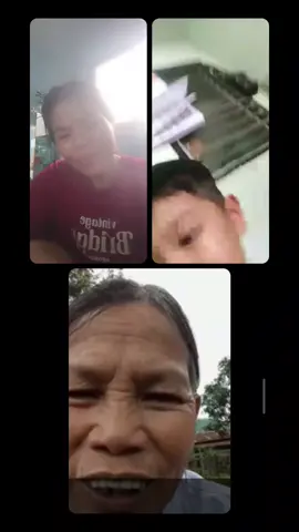 #YingMorkKonLaShio  #ငွေမရှိရင်မျက်နာငယ်ရတယ်😟😟😥😥 #