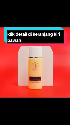 Lotion malam Nigt LB whitening BPOM  Perawatan Tubuh Memutihkan #LotionmalmanightLBwhiteningBPOM #klikdikeranjangkiribawah 