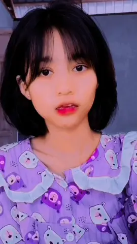 #မြင်ပါများပီးချစ်ကျွမ်းဝင်အောင်လို့😑 #tiktokmyanmar 