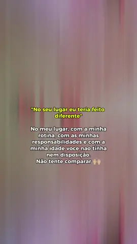#CapCut Calçar o mesmo chinelo ninguém quer mas pra dar pitaco tem até fila🤌🏻🤨