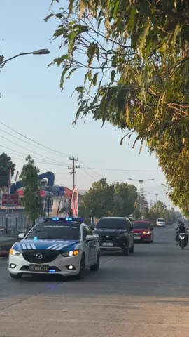 mana nih yang kemarin ikut acara fun run anniversary Gana Nusantara ?? @BANGIDOY💂🏻‍♀️ @Bimskuy #gananusantara #binsikbareng #jerseygananusantara #runners 