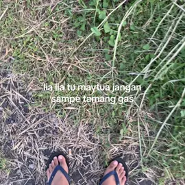 #bitungpunya #manado #talaudproject 