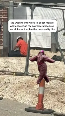 #MemeCut  Well, its true. #roadto10k #constructiontiktok #weshowup #MemeCut #Meme #MemeCut 