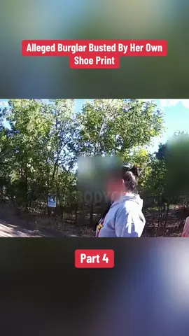 Part 4 |#cops #copsoftiktok #copsontiktok #police #policeofficer #policeoftiktok #policechase #bodycam #copstiktok 