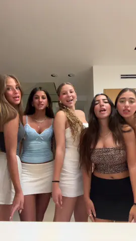 יומולדת ליפה שלנו#foryou 