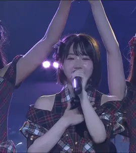 Jiwaru Days by Cocoa Kai #stu48 to #klp48 