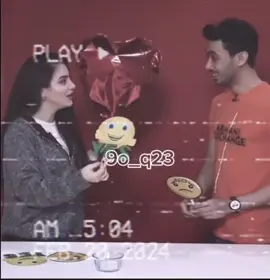 ملزلز>🌍#explore #fypシ゚ #explore #اكسبلور #دربحه_الدرابح777 #دربحه🔥 #ملزلزون #ملزلزين_مكلبزين #ملزلز_الاقوى👨‍🎓📿 #ملزلز_افضل_يوتيوبر #ملزلز_الاقوى👨‍🎓📿 