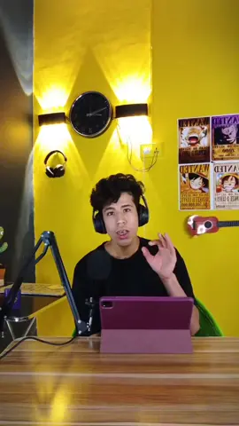 افضل خلق الله في العالم 😍🫀 #ترند #ياعلي_مولا_عَلَيہِ_السّلام #يارب #ياعلي_مدد #قران_كريم #خواطر 