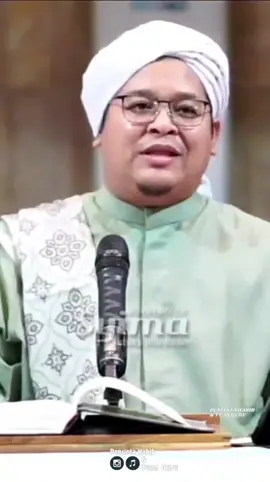 #guruilhamhumaidi #ustadilhamhumaidi 
