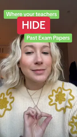 Make sure you are doing at least the past three years worth of past exam papers #matric #prelim #exam #school #teacher 