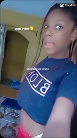 .....ouu wee🥲💕 #CapCut #viral #100klikes🥺🔥