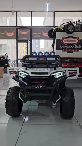 Battery operated car children 2 seats big utv kids 12v electric ride on car electric car for kids #4x4jeep #jeep #car #rccar #rcjeep #