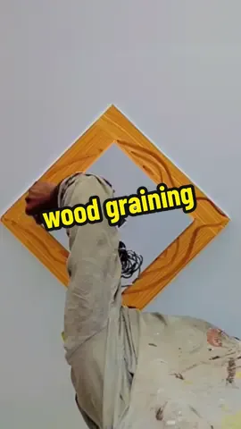 wood grain 🟡🌾#tiktok #instagram #Love #viral #like #memes #follow #explorepage #trending #instagood #explore #music #likeforlikes #followforfollowback #funny #meme #fyp #youtube #tiktokindonesia #fashion #photography #k #tiktokdance #likes #bhfyp #tiktokindia #video #art #cute #india#comedy #tiktokers #dance #model #funnymemes #dankmemes #lfl #musically #tiktokmemes #style #foryou #s #fun #insta #memesdaily #tiktokviral #instadaily #beauty #reels #bollywood #beautiful #m #lol #happy #ke #l #makeup #life #photooftheday #funnyvideos#tiktok #insta #meme #viral #explorepage #india #likes #bhfyp #dance #tiktok #lfl #trending #video #dankmemes #youtube #funnymemes #tiktok #tiktokindia #tiktokmemes #tiktokindonesia #tiktokindo #tiktokers #tiktokhot #tiktokdance #tiktokmalaysia #tiktokgirls #tiktokvideo #tiktokviral #tiktokchallenge #tiktoks #tiktokturkey #tiktokgeneration #tiktokvideos #tiktokboys ##memesdaily #humor #comedy #fyp #bollywood#ceilingdesign #interiordesign #ceiling #homedecor #architecture #design #interior #ceilings #lighting #ceilinglights #homedesign #ceilingdecor #interiordecor #interiorstyling #ceilinglight #interiors #interiordesigner #Home #livingroomdecor #ceilingart #luxury #decor #bedroomdecor #walldecor #wallart #art #wallpaper #wallpanels #renovation #woodart#construction #beddesign #staircase #mirrordesign #wallstorage #falseceiling #decoration #wooddecor #wallpainting #hanginglight #sidetables #stretchceiling #hangingart #decorativelights #ceilingfan #lightingdesign #furniture #livingroom #architecturephotography #drywall #chandelier #architect #ceilingtiles #building #ceilingfans #interiordecorating #painting #interiorarchitecture #designer#whotofallow🥰 