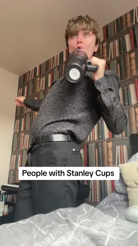 #StanleyCup #skit #comedy #irish 