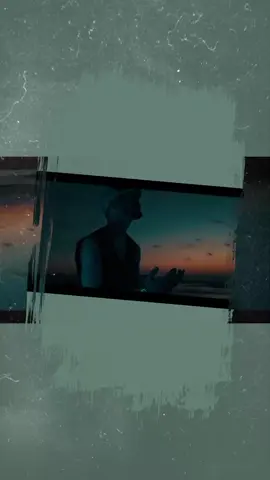 #حقيتهم_وقت_لي_تركوني_نعافر_فالدنيا_بالبوني#الجندي #راب_ليبي 