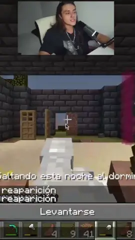 lorito no jesucristo  #fyp #minecraftmemes #funado☠️ 