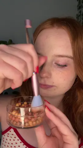 👛🎀🫧🧸🩷🌷 #asmr 