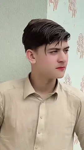 Zma malnga yara#viral #viralvideo #foryou #foryoupage #growmyaccount #viraltiktok #deartiktokteamdontunderviewmyvideos #unfrezzmyaccount @NON_STOP 