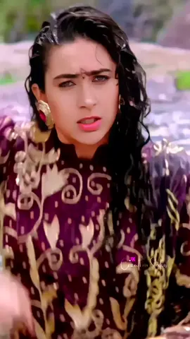 #Tere Gulabiii Labo Se Shabnam Ke Dane Churau (Movie: Jigar) #Ajaydevgan #Krishuma #Ik Creation Song #Superhitsong #90smusic #Furyoupage #Varilvideos #Trindingsong #Tiktokvarilvideos #Bollywoodsong: 
