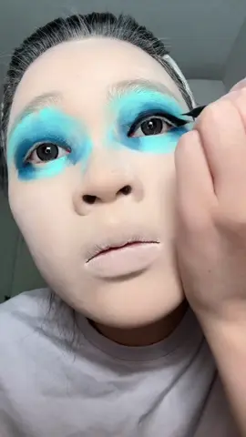 Chuẩn bị khai giảng không biết make tone gì thì tham khảo này#goclamdep #toturial #makeup 
