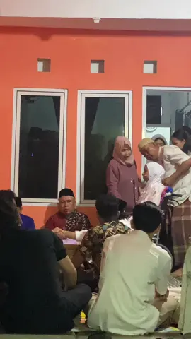 rest in peace ka shella @Shellasl 🥺🩶🥀