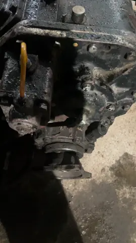 Anh em dùng phụ 4 tầng của tmt đâu? Có cảm thấy khó chịu vì cài phụ mới cài được cầu k ta #77c1_hoainhon #hoainhon77c1 #xuhuong #xetai 