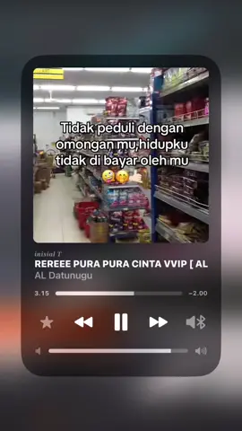 #soundtrending🔥 #djremix #djsoundcloud #djbreakbeat #lewatberandafyp #fyppp 