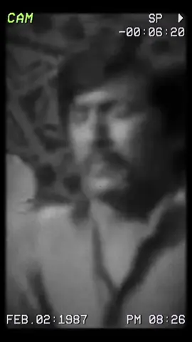 mujhko jeene ki aarzoo toh nahi💔😭.. #attaullahesakhelvi #attaullahkhanesakhelvi #lala #attaullah #esakhel #esakhelvi #mianwali #mianwalians 