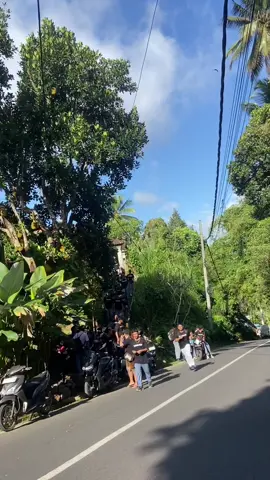 panglima🔥🔥#panglima#fypシ #foryoupage #สปีดสโลว์ 