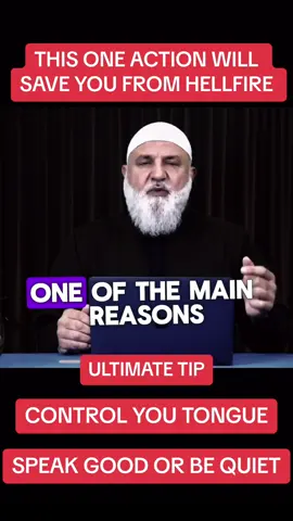 This action will save you from hellfire #prophetmuhammad #salawat #miracle #quran #islam #islamic_video #islamic_media #islamicreminder #allah #fyp #fypシ゚viral #islamicyp #fy #deen #muslimtiktok #deen #duas #tips #protectionfromhellfire 