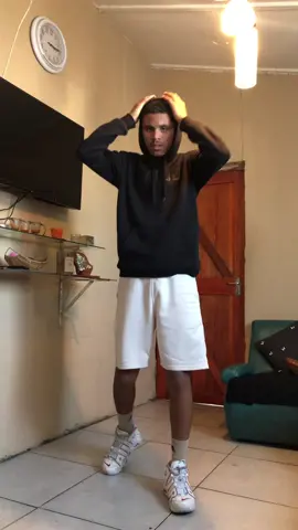 Dc:@Limpopo_Boy RSA first attempt will do a better one next time😭😭🔥🔥#fypシ #viralvideotiktok #southafricatiktok #dance #amapiano🔥🔥🇿🇦 