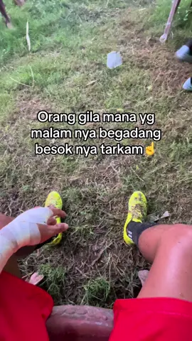 #tarkamkalbar #fypシ゚viral #tarkam #begadang #kalimantanbarat 