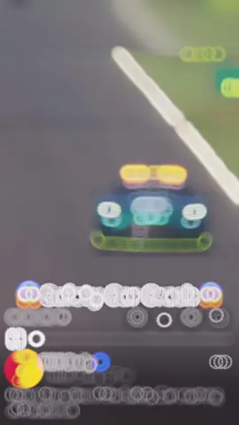 Well this is new safety car crash #safetycar #berndmaylander #monza #monzagp #f1 #f1tiktok #f12024 