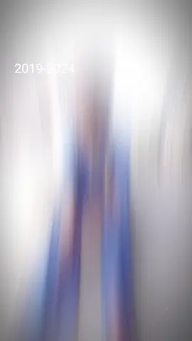 ဘာကွာသွားလည်း😂🗿#CapCut #viraltiktok #fyp #foryoupage #viewတေရှယ်ကျ #ဆယ်လီမှအသဲပေးတာလား😔😑 #ခေတ်စားနေလို့ #ဒီချိန်တင်ရင်viwerတတ်ပါ့မလား🤔 