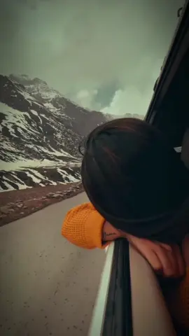 KABI DEKHNA MUJAY GHOR SE | REPOST REQUEST |#awaiswrites #fyp #trending #aesthetic #song #lyric #status