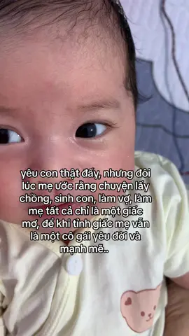 một trút tâm trạng 