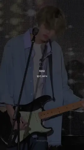 You Were Beautiful - DAY6 🎧🌸 #day6 #DAY6 #เพลงเพราะ #koreansong #fypシ #kpop #lyrics #kpopsongs #music #songs #แปลไทย #fyp #fypシ #ฟีด 