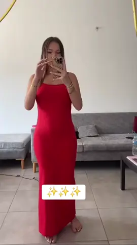 دوليسيانا، دوليسيانا، #دوليسيانا💕 @دولسيانا💕 #tiktok #fyp #viral #foryou #اكسبلورexplore 