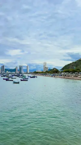 Nha Trang 😘🥰😭