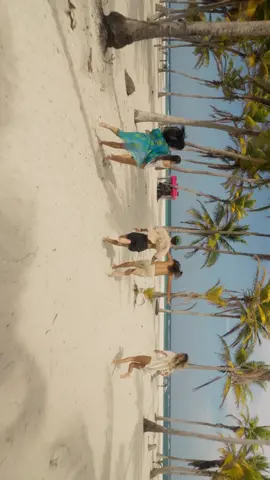 #MORROCOY #FALCON #VENEZUELA 🇻🇪 