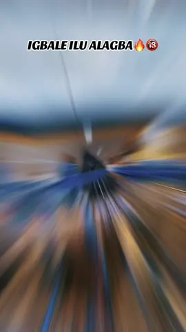 Congratulations to ALAGBA TOWNSHIP (AGEGEG) on the opening of their new IGBALE EGUNGUN🔞❤️Come celebrate with ALAGBA TOWNSHIP as them start their Egungun festival tomorrow ❤️ODUN AYA BOOOOO @꧁ ༆🥀🤍IFA LOLADE 🥀🤍༆꧂ #CapCut #iseselagba #egungun 