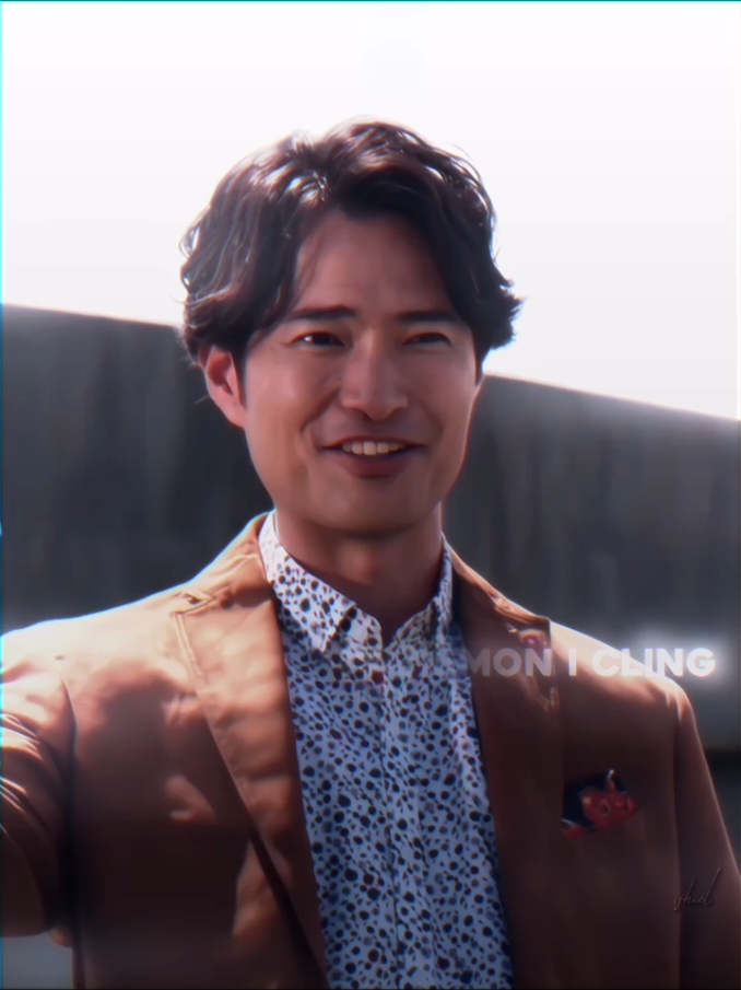 #Repost i like this skin wkwk (bismillah ga buriq) ー #kamenrider #kamenriderbuild #kamenriderevolt #tokusatsu  #aligntmotion #foryou #fyp  ー [ tag: @hehehe @ʀᴇᴠᴇ́ʀᴇɪɴɴ @Je @rin ★ @jujudupaktingting ]